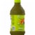V8® Deliciously Green™ Vegetable & Fruit Juice Blend Perspective: right