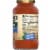 Prego® Roasted Garlic & Herb Chunky Italian Sauce Perspective: right