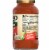 Prego® Tomato Basil & Garlic Chunky Italian Sauce Perspective: right