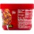 Campbell's® Chunky® Chili Mac Soup Bowl Microwavable Bowl Perspective: right