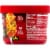 Campbell's® Chunky® Spicy Chicken Noodle Soup Perspective: right