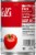 Campbell's® Condensed Unsalted Tomato Soup Perspective: right