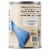 Campbell's® Homestyle™ New England Clam Chowder Perspective: right