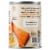 Campbell's® Homestyle Italian-Style Chicken Soup With Turkey Meatballs Perspective: right