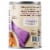 Campbell's® Homestyle™ Mexican-Style Chicken Tortilla Soup Perspective: right