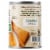 Campbell's® Homestyle™ Healthy Request Savory Chicken & Brown Rice Soup Perspective: right