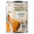 Campbell's® Homestyle™ Healthy Request Savory Chicken & Brown Rice Soup Perspective: right