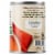 Campbell's Homestyle Healthy Request Harvest Tomato Soup With Basil Perspective: right