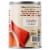 Campbell'S Homestyle Harvest Tomato Soup With Basil Perspective: right