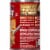 Campbell's® Chunky® Creamy Chicken Cajun Style Alfredo With Andouille Sausage Soup Can Perspective: right