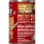 Campbell's® Chunky® Creamy Chicken Cajun Style Alfredo With Andouille Sausage Soup Can Perspective: right
