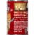 Campbell's® Chunky® Creamy Chicken Carbonara Soup Perspective: right
