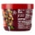 Campbell's® Chunky® Thanksgiving Turkey Bowl Soup Perspective: right