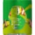 V8® Deliciously Green™ Juice Perspective: right