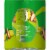 V8® Deliciously Green™ Juice Perspective: right