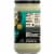 Prego Creamy Parmesan Pesto Pasta Sauce Perspective: right