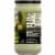 Prego Creamy Roasted Garlic Pesto Pasta Sauce Perspective: right