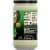 Prego Creamy Basil Pesto Pasta Sauce Perspective: right