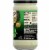Prego Creamy Basil Pesto Pasta Sauce Perspective: right