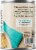 Campbell's® Homestyle™ Mexican-Style Street Corn Soup Perspective: right