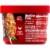 Campbell's® Chunky® Soup Spicy Chicken and Sausage Gumbo Perspective: right