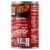Campbell's® Chunky® Soup Texas-Style BBQ Burger with Natural Smoke Flavor Perspective: right