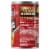 Campbell's® Chunky® Cheesy Jalapeno Burger with Bacon Bits Perspective: right