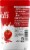 Campbell's® Spicy Tomato Sipping Soup Microwavable Cup Perspective: right