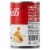 Campbell'S Condensed 25% Less Sodium Chicken And Rice Soup Perspective: right