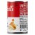 Campbell'S Condensed 25% Less Sodium Chicken And Rice Soup Perspective: right