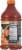 V8® Hot Honey 100% Vegetable Juice Perspective: right