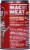 Campbell's® Chunky® Chili Dog Mac Soup Can Perspective: right