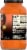 Prego® Creamy Tomato Ricotta Pasta Sauce Perspective: right