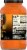 Prego® Italian Creamy Spicy Vodka Sauce Perspective: right