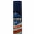 Barbasol Sensitive Skin Thick & Rich Shaving Cream Perspective: right