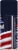 Barbasol Original Shaving Cream Perspective: right