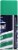 Barbasol Soothing Aloe Shaving Cream Perspective: right