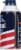 Barbasol® Original Shaving Cream Perspective: right