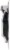Barbasol Ultra 6 Men's Disposable Razors Perspective: right