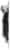 Barbasol Ultra 6 Men's Disposable Razors Perspective: right