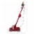 Mr. Christmas Santa's Santa's Utility Truck Holiday Décor Perspective: right
