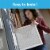 Filtrete™ Allergen Defense Furnace AC Air Filter 1000 MPR Perspective: right