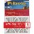 Filtrete 20x24x1 1000 Mpr Filter 9826-4 Perspective: right