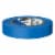 ScotchBlue™ Original Multi Surface Painters Tape Perspective: right