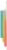 Post-it® Miami Collection Super Sticky Note Pads Perspective: right