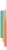 Post-it® Miami Collection Super Sticky Note Pads Perspective: right