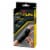Futuro Reversible Splint Wrist Brace Perspective: right