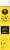 Futuro™ Deluxe Small/Medium Thumb Stabilizer Perspective: right