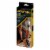 Futuro Comfort Knee Support with Stabilizers Perspective: right