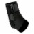 Futuro™ Sport Adjustable Deluxe Ankle Stabilizer Perspective: right